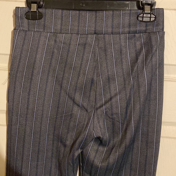 Dress pants - Picture 12 of 13